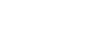 Logo Footer HKS-Systeme GmbH